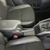 daihatsu rocky 2020 -DAIHATSU--Rocky 5BA-A210S--A210S-0003634---DAIHATSU--Rocky 5BA-A210S--A210S-0003634- image 14