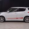suzuki swift 2012 CFJ1548895 image 28