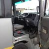 nissan civilian-bus 2007 -NISSAN 【名変中 】--Civilian AVW41--035469---NISSAN 【名変中 】--Civilian AVW41--035469- image 30