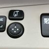 suzuki wagon-r 2019 quick_quick_DBA-MH35S_MH35S-132176 image 18