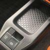 daihatsu taft 2021 -DAIHATSU--Taft 5BA-LA910S--LA910S-0011652---DAIHATSU--Taft 5BA-LA910S--LA910S-0011652- image 19