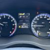 subaru levorg 2014 -SUBARU--Levorg DBA-VM4--VM4-012801---SUBARU--Levorg DBA-VM4--VM4-012801- image 18