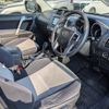 toyota land-cruiser-prado 2015 24350701 image 11