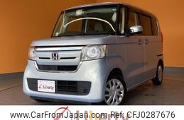 honda n-box 2018 quick_quick_JF3_JF3-1089641