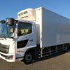 hino ranger 2021 -HINO--Hino Ranger 2KG-FC2ABG--FC2AB-125882---HINO--Hino Ranger 2KG-FC2ABG--FC2AB-125882- image 2