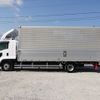 isuzu forward 2008 -ISUZU--Forward PKG-FRR90S2--FRR90-7007727---ISUZU--Forward PKG-FRR90S2--FRR90-7007727- image 7