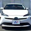 toyota prius 2019 -TOYOTA--Prius DAA-ZVW51--ZVW51-6095456---TOYOTA--Prius DAA-ZVW51--ZVW51-6095456- image 15