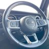 jeep wrangler 2020 quick_quick_JL36L_1C4HJXLG3LW349673 image 11