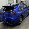 lexus nx 2014 -LEXUS--Lexus NX AGZ15-1001424---LEXUS--Lexus NX AGZ15-1001424- image 6