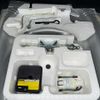 toyota corolla-axio 2012 AF-NZE161-7000150 image 20