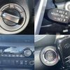 toyota hilux 2021 CFJ1646933 image 6
