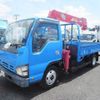 isuzu elf-truck 2006 -ISUZU--Elf PB-NPR81AR--NPR81-7028191---ISUZU--Elf PB-NPR81AR--NPR81-7028191- image 1