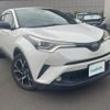 toyota c-hr 2016 -TOYOTA--C-HR DBA-NGX50--NGX50-2000912---TOYOTA--C-HR DBA-NGX50--NGX50-2000912- image 1