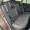 subaru outback 2022 -SUBARU--Legacy OutBack -BT5--BT5-008214---SUBARU--Legacy OutBack -BT5--BT5-008214- image 9