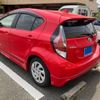 toyota aqua 2015 -TOYOTA--AQUA DAA-NHP10--NHP10-6440520---TOYOTA--AQUA DAA-NHP10--NHP10-6440520- image 4