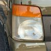 suzuki carry-truck 2004 -SUZUKI 【豊田 480 4171】--Carry Truck DA63T--DA63T-262972---SUZUKI 【豊田 480 4171】--Carry Truck DA63T--DA63T-262972- image 38