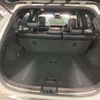 toyota harrier 2017 CFJ0965904 image 7