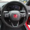 honda civic 2025 CFJ1690894 image 16