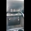 mercedes-benz v-class 2019 CFJ1807618 image 6