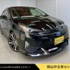 toyota prius 2016 -TOYOTA--Prius DAA-ZVW50--ZVW50-6065392---TOYOTA--Prius DAA-ZVW50--ZVW50-6065392- image 2