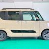 daihatsu tanto 2022 CFJ1237193 image 13