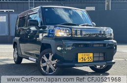 daihatsu taft 2024 quick_quick_LA900S_LA900S-0195241