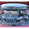 mazda mazda3 2019 -MAZDA--MAZDA3 5BA-BPFP--BPFP-108278---MAZDA--MAZDA3 5BA-BPFP--BPFP-108278- image 18