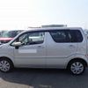 suzuki wagon-r 2018 23495 image 4
