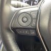toyota harrier 2021 -TOYOTA--Harrier 6BA-MXUA80--MXUA80-0061623---TOYOTA--Harrier 6BA-MXUA80--MXUA80-0061623- image 23