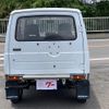 suzuki jimny 1989 GOO_JP_700040018730220609002 image 17