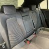 mercedes-benz a-class 2019 quick_quick_3DA-177012_WDD1770122V042783 image 15