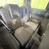 suzuki jimny 2025 CFJ1572867 image 9