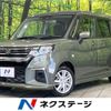 suzuki solio 2024 CFJ1776614 image 1