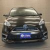 toyota sienta 2017 -TOYOTA--Sienta DAA-NHP170G--NHP170-7098370---TOYOTA--Sienta DAA-NHP170G--NHP170-7098370- image 20