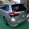 toyota corolla-fielder 2018 -TOYOTA 【名変中 】--Corolla Fielder NZE164G--7062505---TOYOTA 【名変中 】--Corolla Fielder NZE164G--7062505- image 18