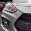 suzuki swift 2023 CFJ1773970 image 17