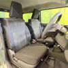 suzuki jimny-sierra 2025 CFJ1640692 image 8