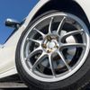 subaru wrx-s4 2016 quick_quick_VAG_VAG-014449 image 14