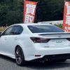 lexus gs-f 2018 -LEXUS--Lexus GS F DBA-URL10--URL10-0002429---LEXUS--Lexus GS F DBA-URL10--URL10-0002429- image 20