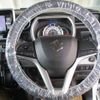 suzuki spacia 2018 -SUZUKI--Spacia MK53S--558866---SUZUKI--Spacia MK53S--558866- image 18