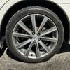 subaru legacy-touring-wagon 2013 CFJ1524513 image 27