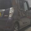 nissan dayz-roox 2017 -NISSAN 【柏 580ﾁ9866】--DAYZ Roox B21A-0354214---NISSAN 【柏 580ﾁ9866】--DAYZ Roox B21A-0354214- image 6