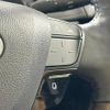 toyota alphard 2024 CFJ1712924 image 6