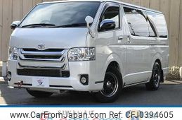 toyota hiace-van 2017 quick_quick_LDF-KDH206V_KDH206-8126759