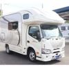 toyota camroad 2024 CFJ1715748 image 13