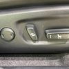 toyota harrier 2013 -TOYOTA--Harrier DBA-ZSU60W--ZSU60-0001125---TOYOTA--Harrier DBA-ZSU60W--ZSU60-0001125- image 6