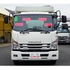 isuzu forward 2021 GOO_NET_EXCHANGE_0540277A30250602W001 image 3