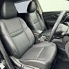 nissan x-trail 2018 21 image 9