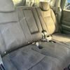 honda stepwagon 2010 -HONDA--Stepwgn DBA-RK5--RK5-1034666---HONDA--Stepwgn DBA-RK5--RK5-1034666- image 11