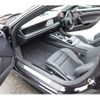 porsche 911 2025 CFJ1761183 image 12